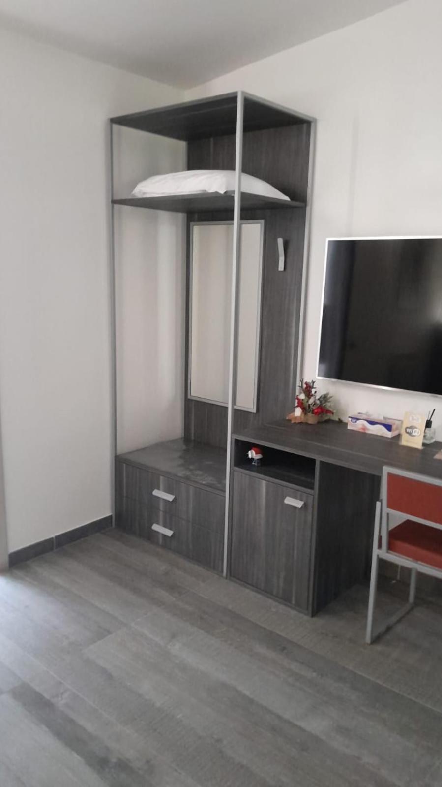 Rainbow Sweet Rooms Valmontone Bagian luar foto